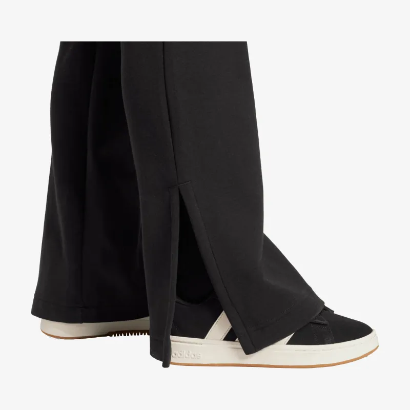 Adidas W ALL SZN SL FP 