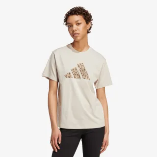 Adidas Animal 