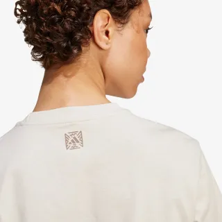Adidas Animal 