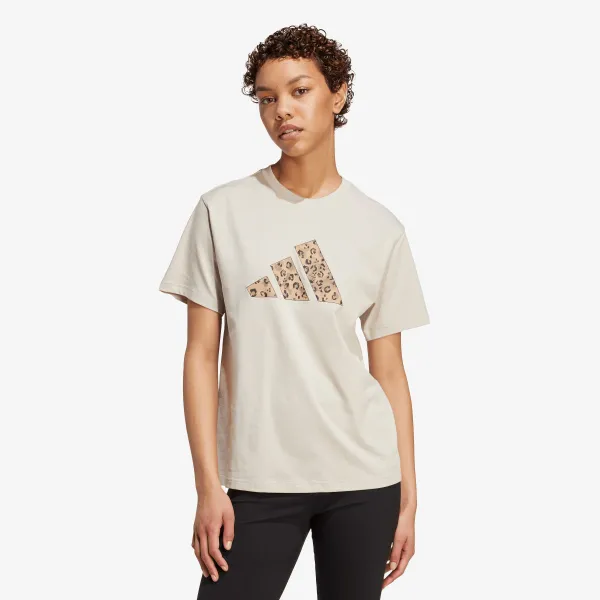Adidas Animal 