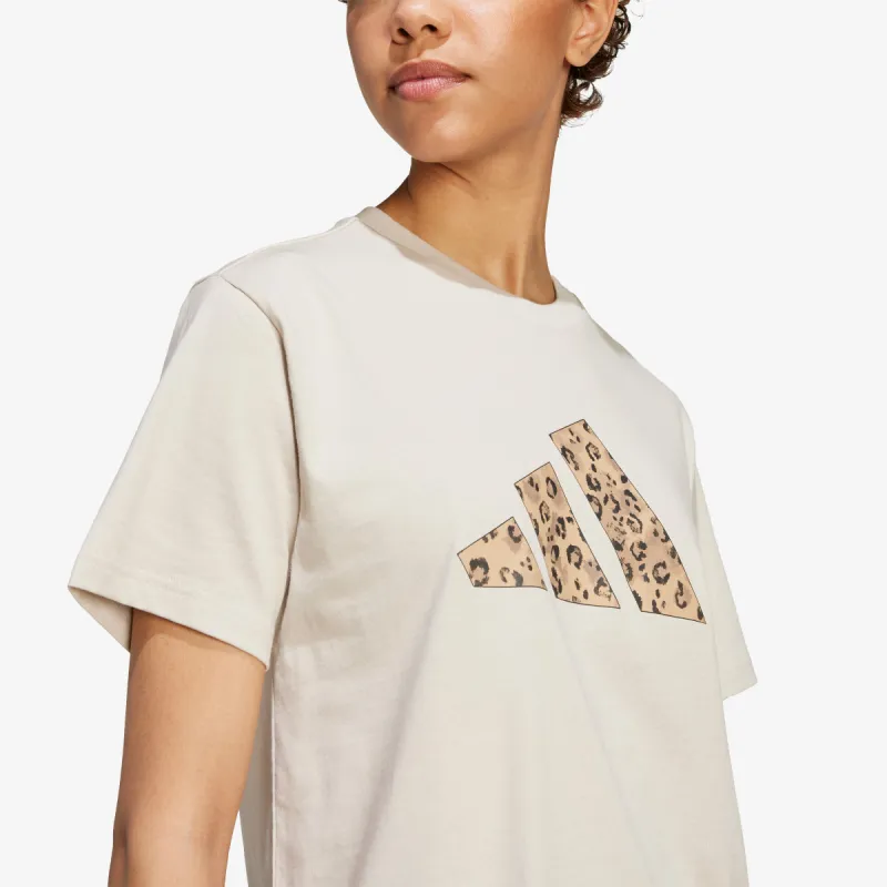 Adidas Animal 