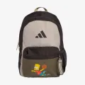 Adidas The Simpsons 