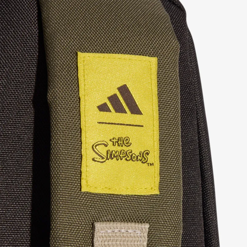 Adidas The Simpsons 