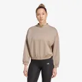 Adidas Motion 