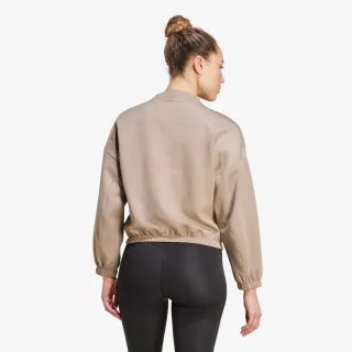 Adidas Motion 