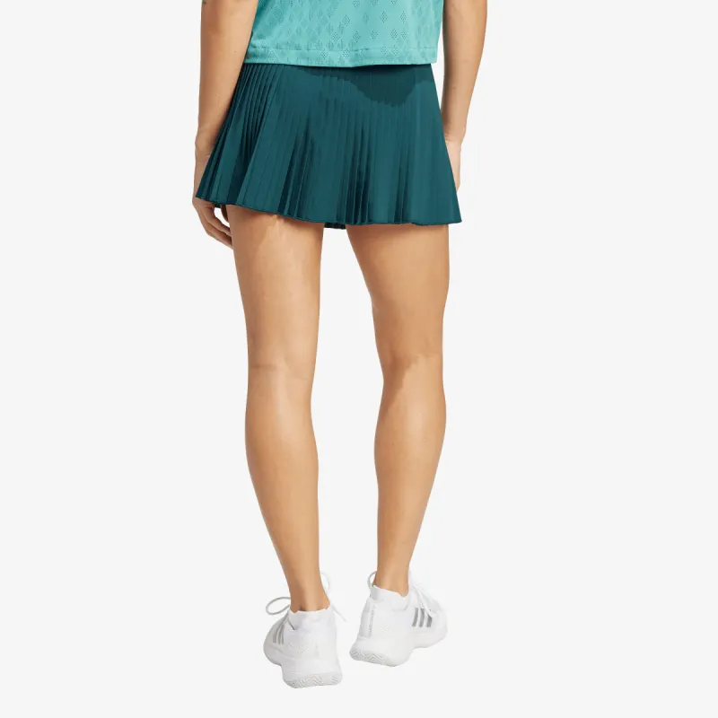 Adidas PLEAT SKIRT PRO 
