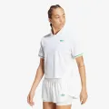 Adidas POLO PRO 