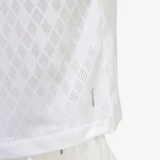 Adidas POLO PRO 