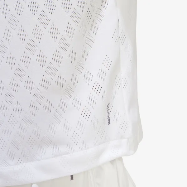 Adidas POLO PRO 