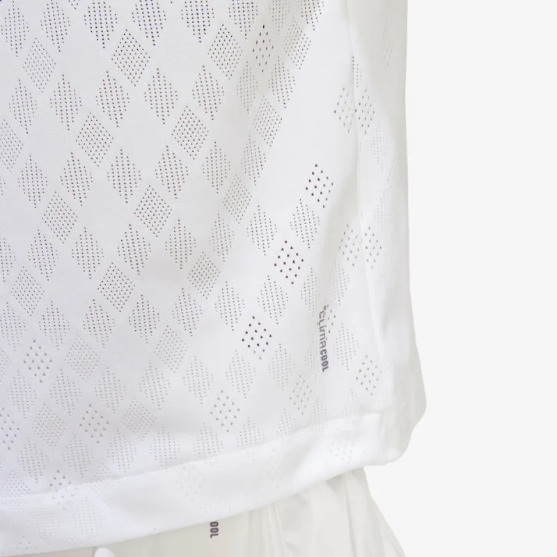 Adidas POLO PRO 