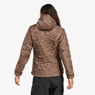Adidas W XPR LF H J V 