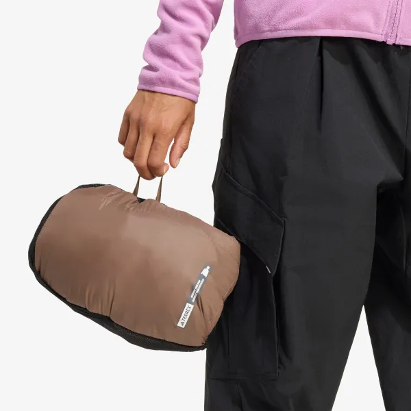 Adidas W XPR LF H J V 