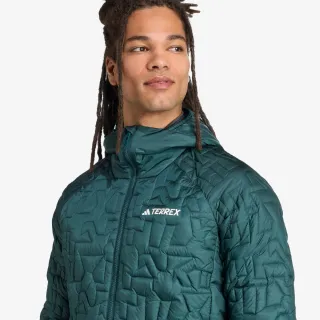 Adidas XPR LF HO J V 