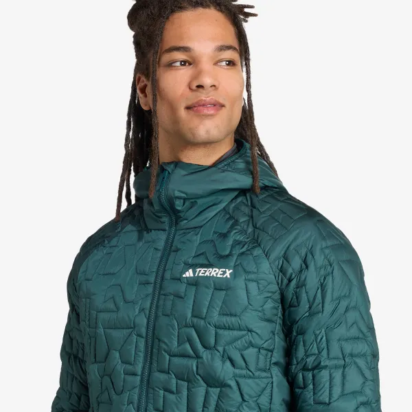 Adidas XPR LF HO J V 
