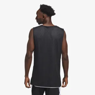 Adidas M EVRYDAY PRO J 