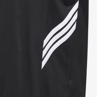 Adidas M EVRYDAY PRO J 