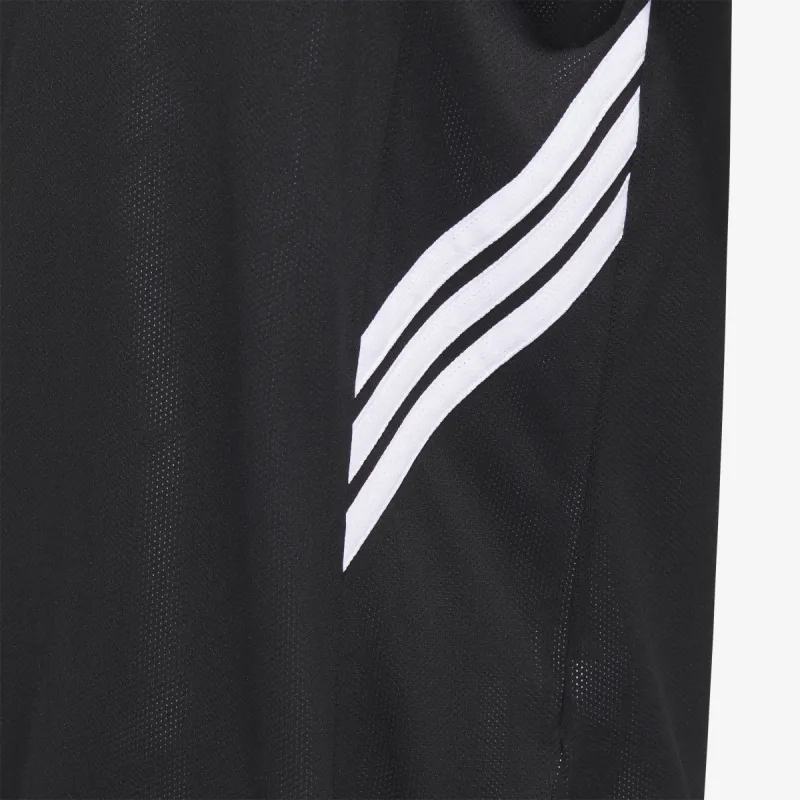 Adidas M EVRYDAY PRO J 