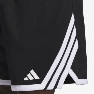 Adidas M EVRYDAY PRO S 