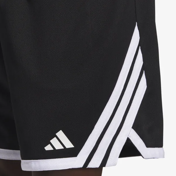 Adidas M EVRYDAY PRO S 