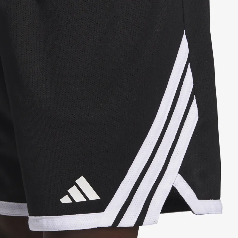 Adidas M EVRYDAY PRO S 