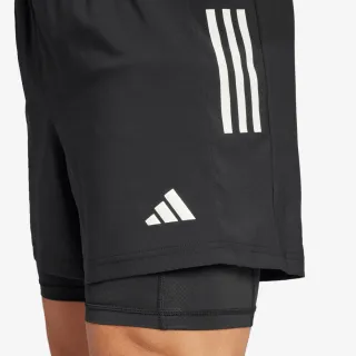 Adidas Own the Run 