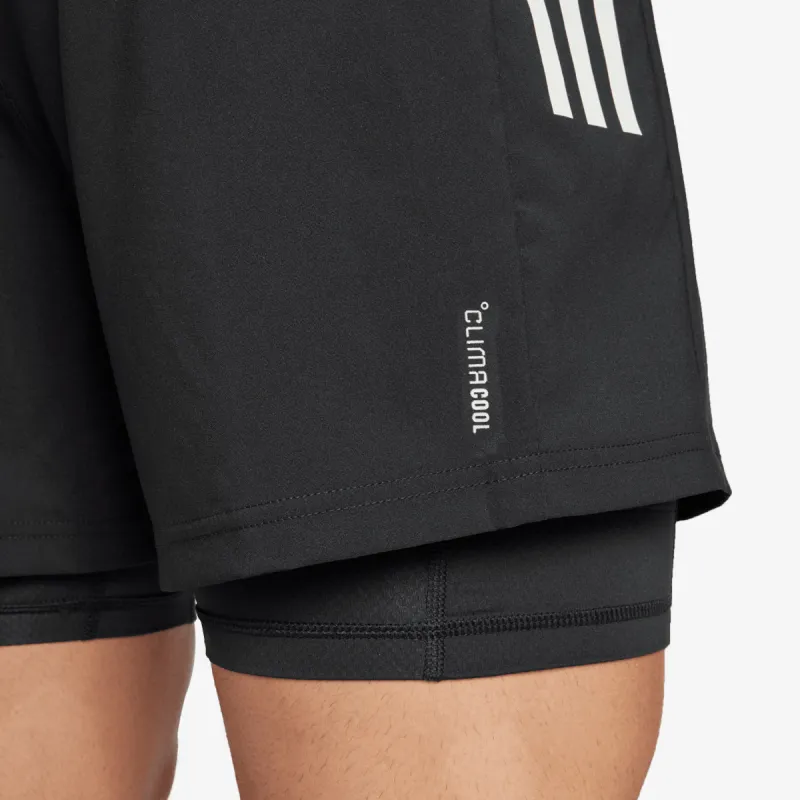 Adidas Own the Run 