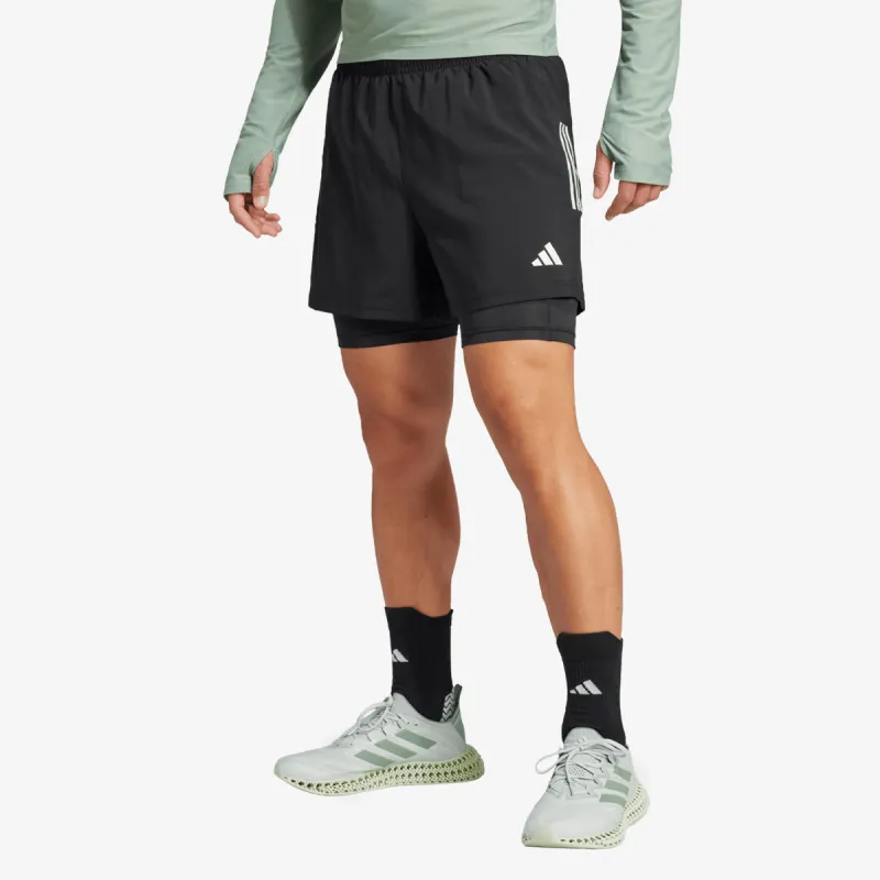 Adidas Own the Run 
