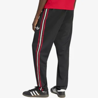 Adidas Manchester United Originals 