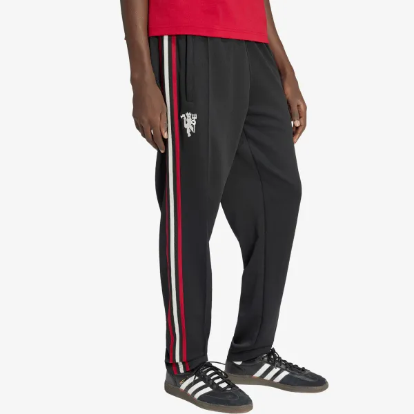 Adidas Manchester United Originals 