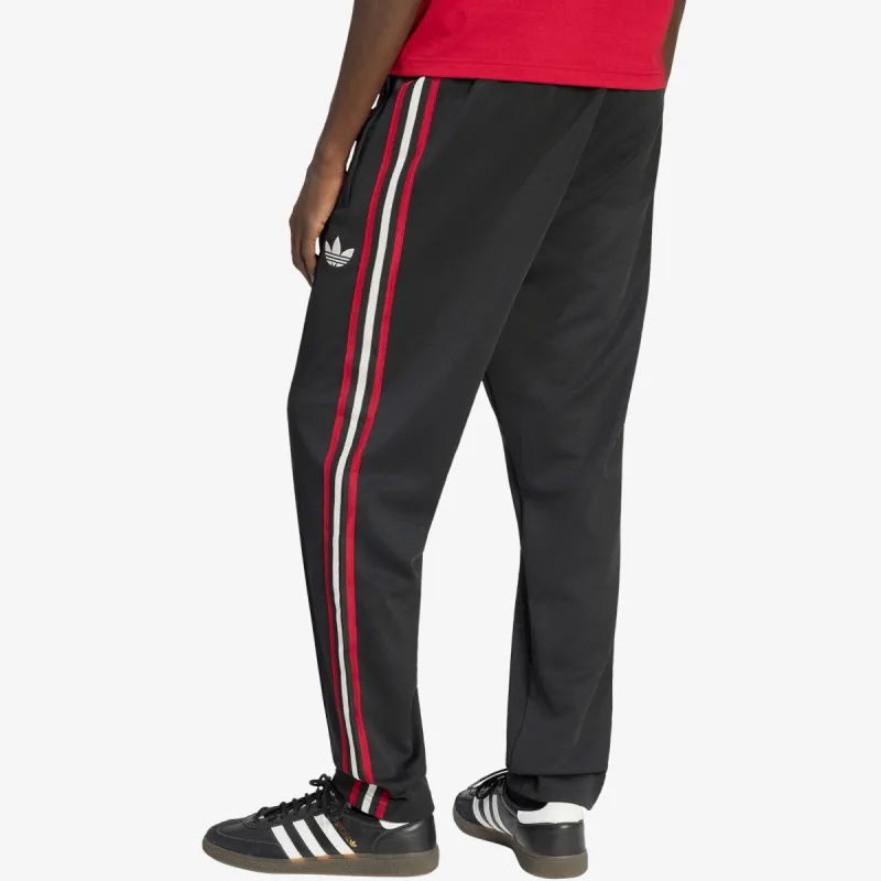 Adidas Manchester United Originals 