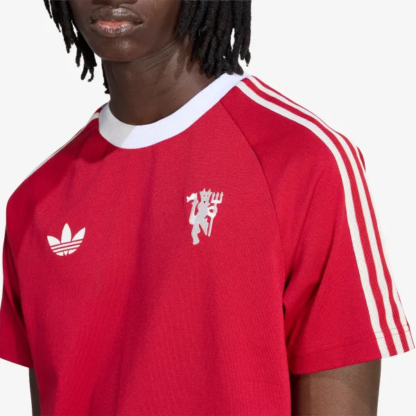 Adidas Manchester United Originals 