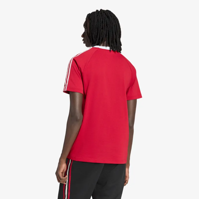 Adidas Manchester United Originals 