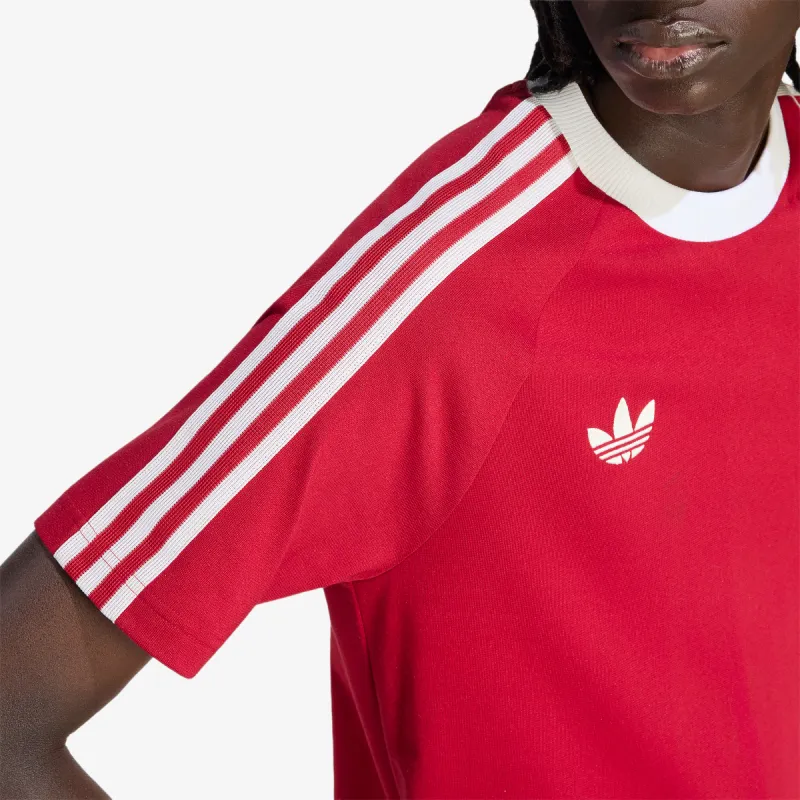 Adidas Manchester United Originals 