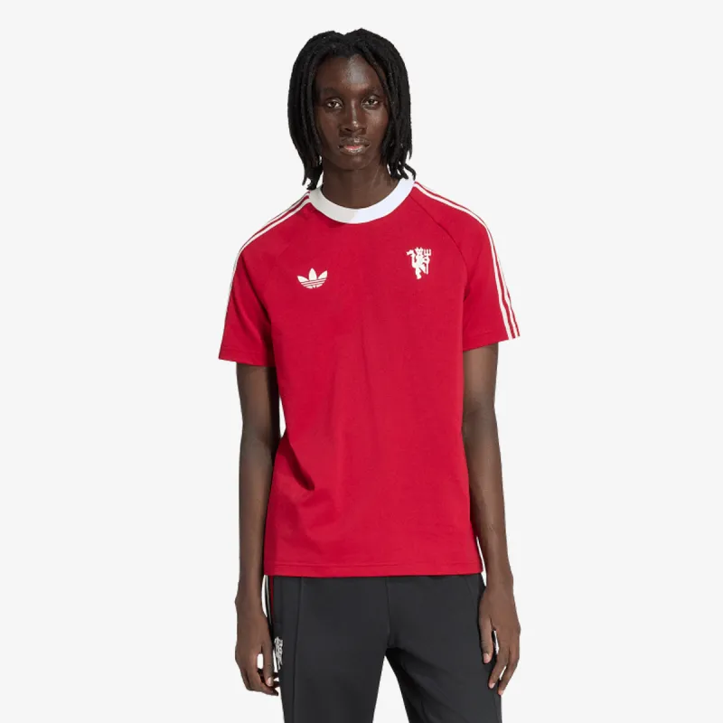 Adidas Manchester United Originals 