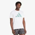 Adidas adi365 
