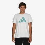 adidas adi365 