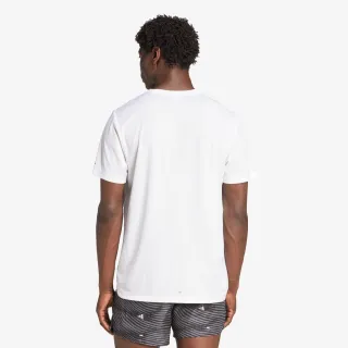 Adidas adi365 