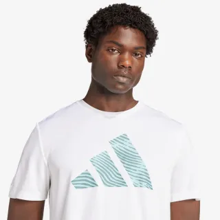 Adidas adi365 
