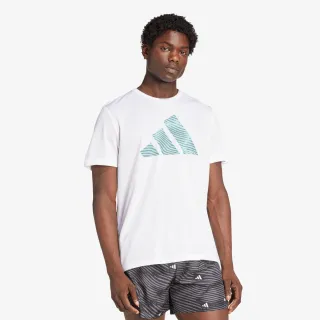 Adidas adi365 