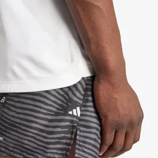 Adidas adi365 