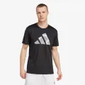Adidas adi365 E BL T M 