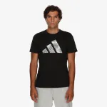 adidas adi365 
