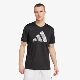 Adidas adi365 E BL T M 