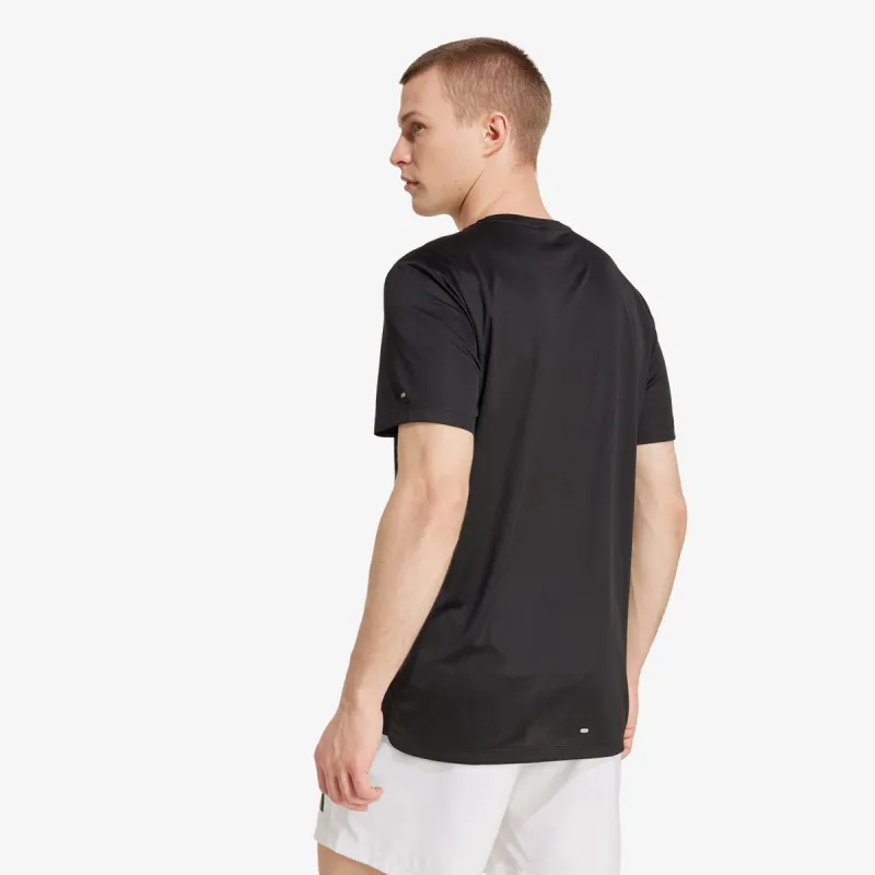 Adidas adi365 E BL T M 