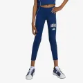 Adidas JG OPT COL LEG 