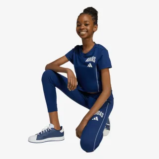 Adidas JG OPT COL LEG 