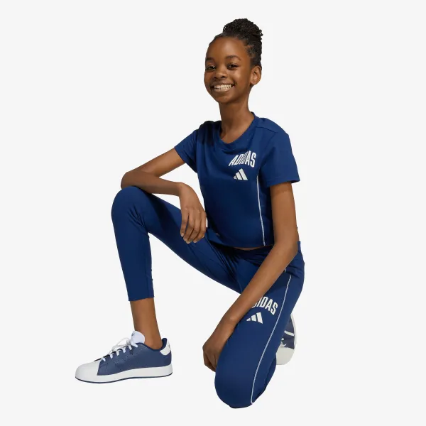 Adidas JG OPT COL LEG 