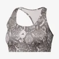 Adidas aSMC TPR PI B P 
