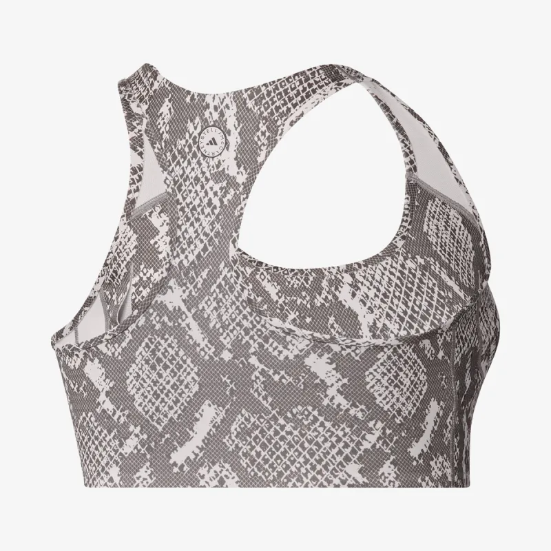 Adidas aSMC TPR PI B P 