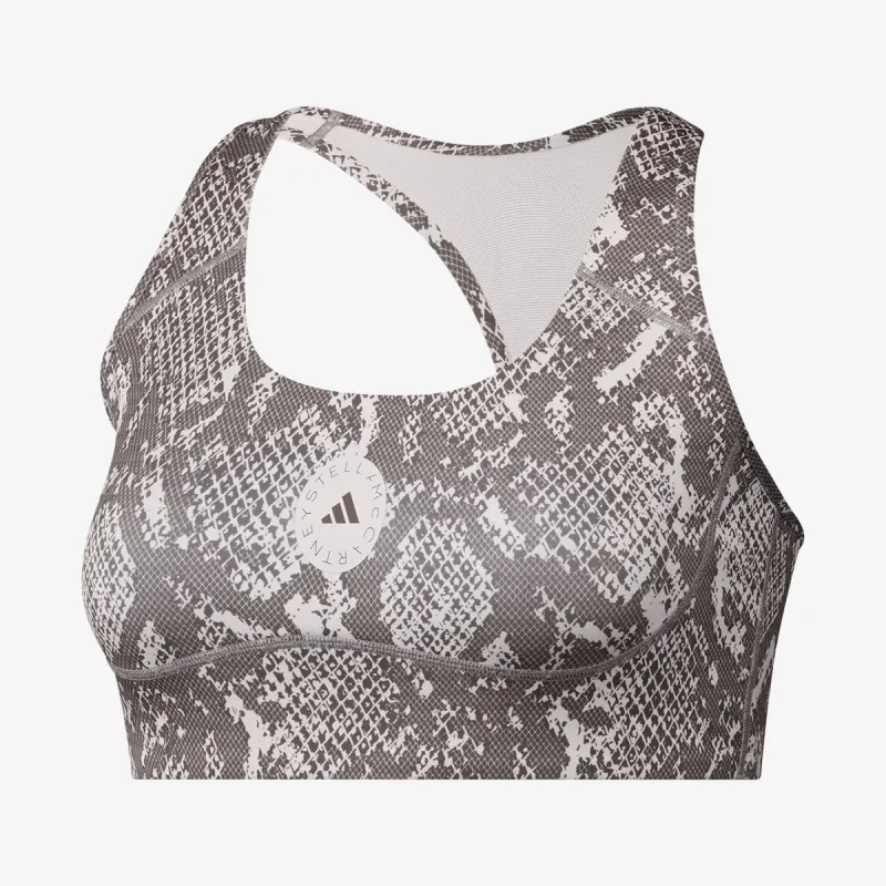 Adidas aSMC TPR PI B P 